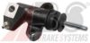 NISSA 3062069F01 Slave Cylinder, clutch